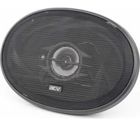 Автоакустика ACV PB-693 27670