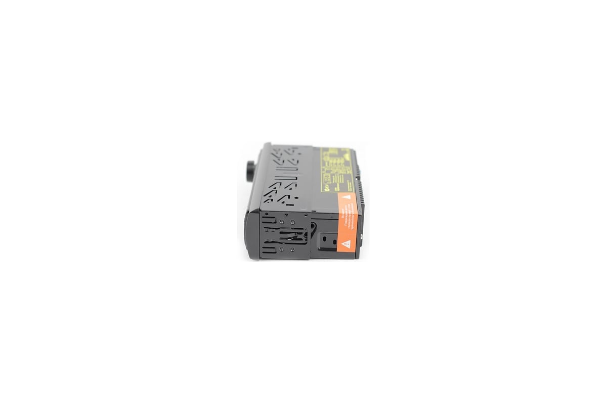 Автомагнитола ACV AVS-812BB 33865 - выгодная цена, отзывы ...