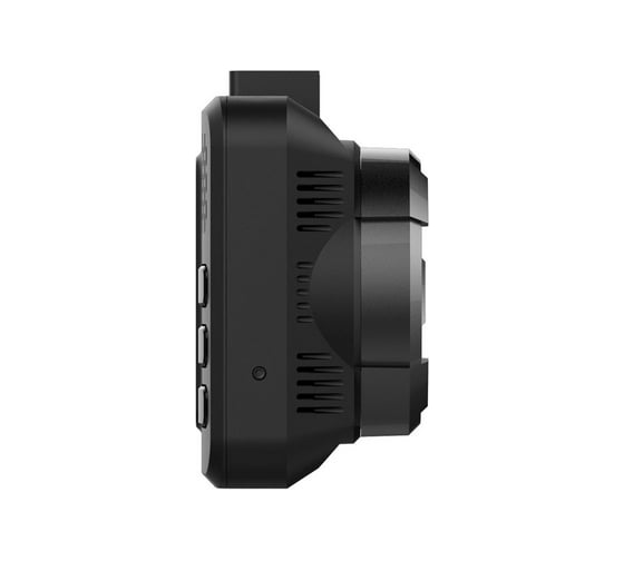 Видеорегистратор ACV КОМБО GX-9100 signatyre 34580