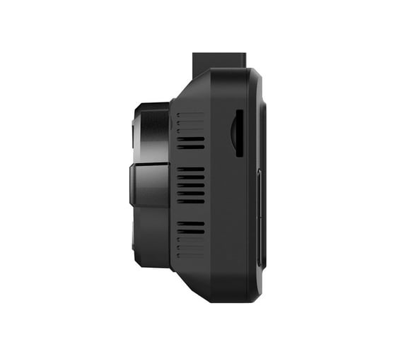 Видеорегистратор ACV КОМБО GX-9100 signatyre 34580