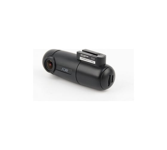 Видеорегистратор ACV GQ900W 31782