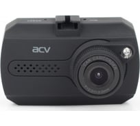 Видеорегистратор ACV GQ117 30429