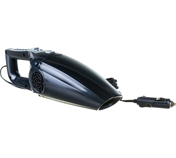 Автомобильный пылесос ZDK SimpleB