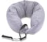 Дорожная подушка-подголовник HUOHOU 8H Travel UShaped Pillow Серая YAJ4042RT 3
