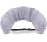 Дорожная подушка-подголовник HUOHOU 8H Travel UShaped Pillow Серая YAJ4042RT 4