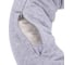 Дорожная подушка-подголовник HUOHOU 8H Travel UShaped Pillow Серая YAJ4042RT 5