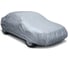 Автомобильный тент ZDK XL, 540х175х120 см ZDKXL 1