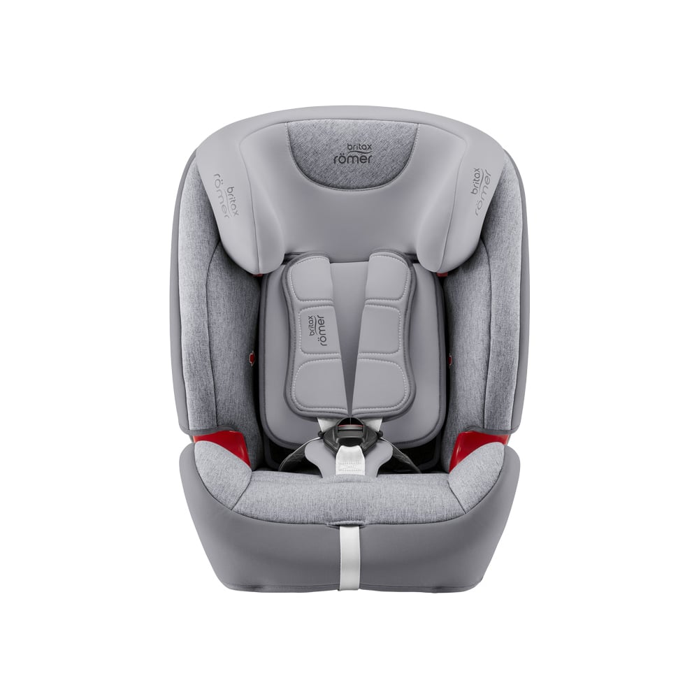 Кресло britax 123