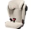 Летний чехол для автокресла Britax Roemer KIDFIX III, бежевый 2000030701 1