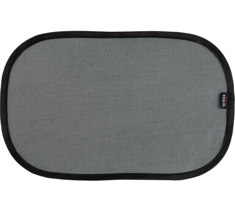 Шторки от солнца Britax Roemer EZ-cling 2000009539