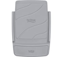 Чехол под автокресло для сиденья автомобиля Britax Roemer 2000012238