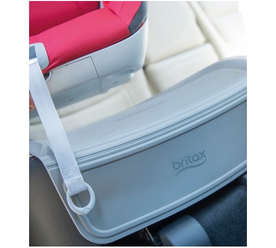 Чехол под автокресло для сиденья автомобиля Britax Roemer 2000012238