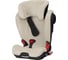 Летний чехол для автокресла Britax Roemer KIDFIX2, бежевый 2000032081 1