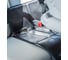 Чехол для автокресла Britax Roemer 20000000081 3