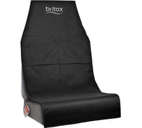 Чехол для автомобильного сиденья Britax Roemer 2000009538