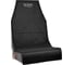 Чехол для автомобильного сиденья Britax Roemer 2000009538 1