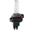 Ксеноновая лампа SVS PSX24W 4300К 24W с проводом питания AC 0210045000 1