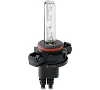 Ксеноновая лампа SVS PSX24W 6000К 24W с проводом питания AC 0210048000