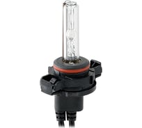 Ксеноновая лампа SVS PSX24W 5000К 35W с проводом питания AC 0210158000