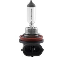 Галогенная автолампа SVS H9 12V 65W PGJ19-5 Standard 0200137000