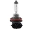 Галогенная автолампа SVS H9 12V 65W PGJ19-5 Standard 0200137000 1