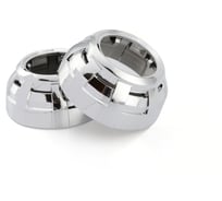 Маска для линз SVS 3,0 дюйма БЕЗ АГ тип Z-007 0280045007