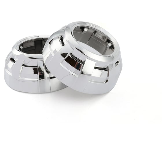 Маска для линз SVS 3,0 дюйма БЕЗ АГ тип Z-007 0280045007