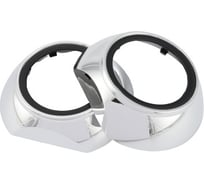 Маска для линз SVS 3,0 дюйма БЕЗ АГ тип Z-009 0280045009