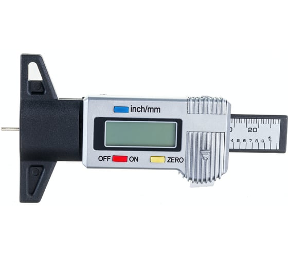 Электронный измеритель глубины протектора NORM HP-1450