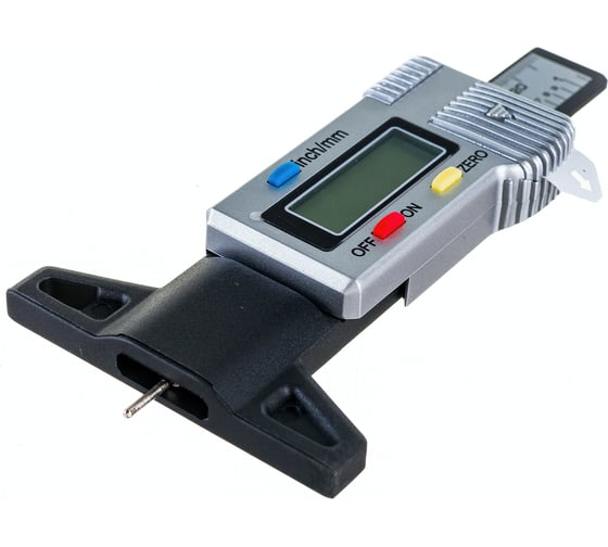 Электронный измеритель глубины протектора NORM HP-1450