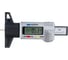 Электронный измеритель глубины протектора NORM HP-1450 6