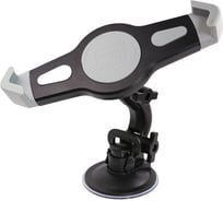 Держатель для планшетных компьютеров AVS AH-4955 6-9 дюймов, универсальный A78300S