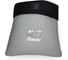 Держатель AVS Magic Pocket MP-888 серый, большой 43644 2