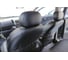 Чехлы на сиденья Defly Nissan Note (E11) 2005-2007, хэтчбек 5дв., экокожа черная Nis16-2K 12