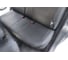 Чехлы на сиденья Defly Nissan Note (E11) 2005-2007, хэтчбек 5дв., экокожа черная Nis16-2K 15
