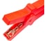 Стартовые провода YATAFORCE 600 А, 3 м YF-884S630(61238) 2