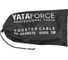 Стартовые провода YATAFORCE 600 А, 3 м YF-884S630(61238) 4