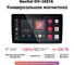 Магнитола мультимедиа NAVITEL DV-1827A экран 9, Android 10, 1024х600/6+128Гб, FM, AM, USB, BT, GPS, WiFi, SimCard MTC NV_DV-1827A 1
