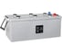 Аккумулятор Howter Premium 190 euro 1200A 513x223x223 (с бортом) 463291 3