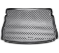 Коврик в багажник ELEMENT VW Golf VII, 2012- хб. полиуретан NLC.51.44.B11
