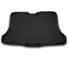 Коврик в багажник Element NISSAN Tiida 2004-2015, хб. полиуретан CARNIS00026 1