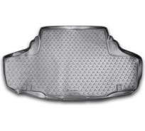 Коврик в багажник ELEMENT LEXUS GS 450h, 2012- сед. полиуретан NLC.29.25.B10
