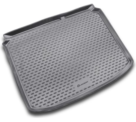 Коврик в багажник Element PEUGEOT 308 2008-2014, хб. полиуретан NLC.38.11.B11