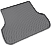 Коврик в багажник Element HONDA Accord 2003-2007, ун. полиуретан NLC.18.01.B12