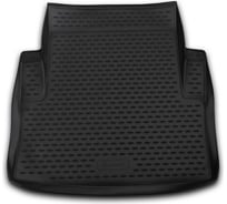 Коврик в багажник Element для BMW 3 2005-2012 г.в., седан, полиуретан NLC.05.05.B10