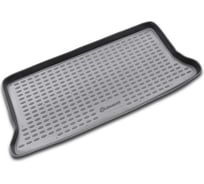 Коврик в багажник ELEMENT для KIA Picanto 2004 г.в., хэтчбек, полиуретан NLC.25.08.B11