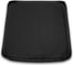 Коврик в багажник ELEMENT CHEVROLET Cruze 2013-, ун. полиуретан CARCHV00044 1