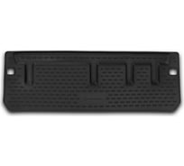 Коврик в багажник ELEMENT TOYOTA Sienna, 2013-, 1шт. полиуретан NLC.48.69.B14