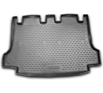 Коврик в багажник Element для PEUGEOT 308 SW 2008-2014 г.в., универсал, полиуретан NLC.38.11.B12