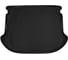 Коврик в багажник Element для NISSAN Murano 2003-2007 г.в., кроссовер, полиуретан CARNIS00006 1